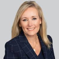 Layla Armstrong Email & Phone Number