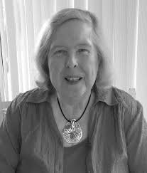 SHERWOOD OAKS NEWSLETTER 100 Norman Drive, Cranberry Twp., PA 16066  www.sherwood-oaks.com