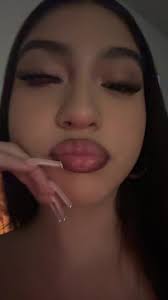 Again Fetty Wap Violin