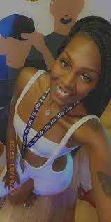 Allison Ware (@mindingmyrealtorbusiness) • Instagram photos and videos