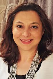 My Company's Active Listings