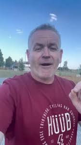 🏆 National TTT Champions! Massive congrats to Dan Bigham, Will Lowden &  Simon Wilson for storming to victory at the weekend's Team Time Trial with  a blistering 57:29