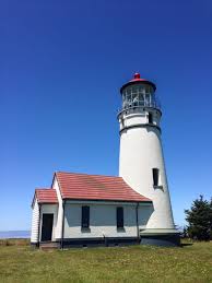 Check spelling or type a new query. Cape Blanco Lighthouse The Last Adventurer