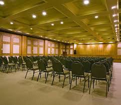 Performance & event venue in port huron, michigan. Welcome To Our Home Bluewater Maribago Events