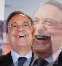 Adrian Nicolas (@adriduran81)