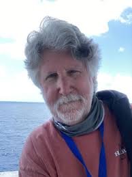 Norwalk high school friend passed away