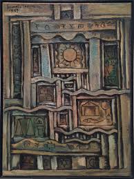 Bildergebnis für Horacio Torres