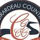 Cape Girardeau Country Club Pickleball Classic 3rd Annual