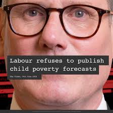 City Of Dunfermline SNP Branch