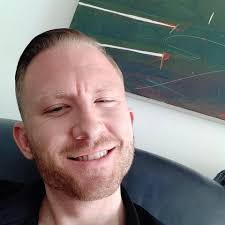 Series 4 is up there . . . he's so good in it!