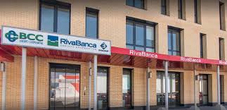 Di soci, pubblica un bando di concorso per l'assegnazione delle seguenti borse di studio sulla base di un plafond deliberato dalla banca, rispetto agli aventi diritto individuati tra: Rivarolo Canavese Sabato 22 Maggio La Fondazione Rivabanca Consegna Le Borse Di Studio Obiettivonews