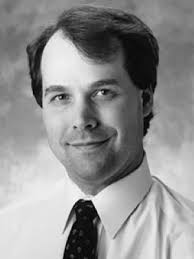 Dr. David Lynch, Neurology