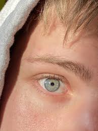 Blue Eyes In 2020 Blonde Hair Blue Eyes Blonde Hair Boy Blonde Hair Green Eyes