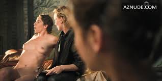 Valerie Stoll Nude Aznude 6575 | Hot Sex Picture