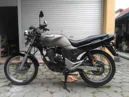 Suport team tiger herex putih tiger herex instagram tiger herex merah tiger herex hitam tiger honda tiger 2011 spek harian touring (bukan motor balap) budayakan tonton video dulu baru komen. 11 Tiger Ideas Honda Tiger Tiger Tiger Revo