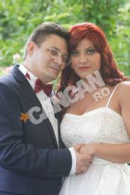Ana maria ciobanu (born patru) was born on date, to virgil patru and oana patru (born cociasu). Veste Bomba Secrete Socante Ies La Iveala La O Saptamana De La Moartea Lui Mihail Balasescu