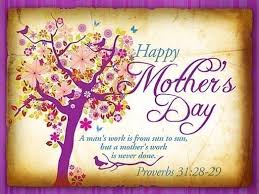 In this section you'll find our 10 most popular beautiful happy mothers day images with a mixture of short verses and longer poems about moms. Prayer For Mother S Day Sunday May 12 2019