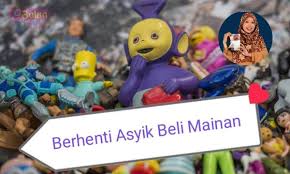 Kebiasaannya orang kata air selusuh ni untuk bagi mudahkan bersalin, kiranya proses bersalin tu jadi lebih mudah. 8 Cara Membuat Air Selusuh Mudahkan Bersalin Suami Tolong Buatkan