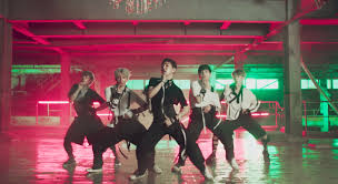 Watch the video for cactus from a.c.e's cactus for free, and see the artwork, lyrics and similar artists. Watch Boy Group A C E Holds Their Ground With Debut Mv For Cactus Soompi