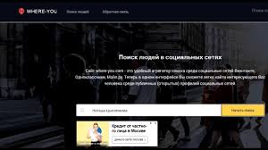 Dfl Ju Iwczf2m