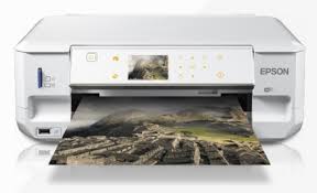 This provides affordable publishing for house individuals with inks that can be changed separately. Epson Expression Home Xp 245 Driver Download Driver Epson