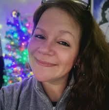 Raining in the Catskill Mountains of New York