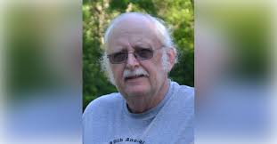 Obituary information for Gary Lee Newton