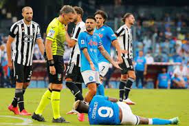 On 22 june 2011, his contract was redeemed by juventus for €10.5 million. Uosr6gy0ijfgzm