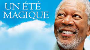 We did not find results for: Un Ete Magique Film Complet En Francais Youtube