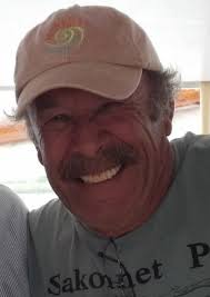 Obituary for David Smith