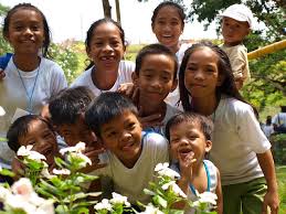It is an archipelago consisting of some 7,100 islands and islets lying about 500 miles (800 km) off the coast of vietnam. The Philippines Afs Usa