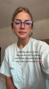 bridgett berry (@bridgettberryo4)’s videos with original sound