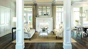Maybe you would like to learn more about one of these? 10 Model Dan Fungsi Tiang Rumah Rumah Com