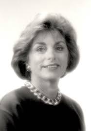 Susie Craven's Instagram, Twitter & Facebook