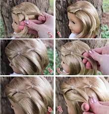Pin On Trendfrisuren