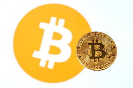 People can send bitcoins (or part of one) to your digital wallet, and you can send bitcoins to other people. Bitcoin Looks Risky At 55k But These Crypto Stocks Could Be A Better Bet