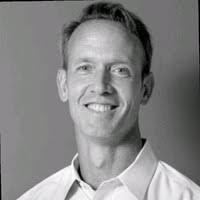 SOAR Consulting: Employee Directory