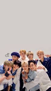 Pin On Stray Kids