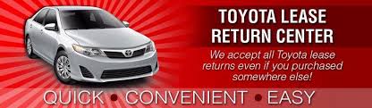 Anderson toyota reviews, ratings, recommendations and contact information. Lease End Options Anderson Toyota Rockford Il