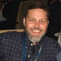 2600+ "Gutowski" profiles