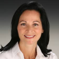 Find Realtors, Real Estate Agents & Brokers