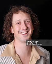 991 Josh Porter Photos & High Res Pictures