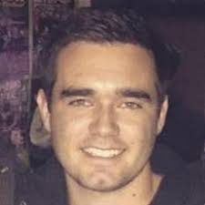 Ashley Lujan and Nick Conner's Wedding Website