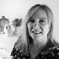 20+ "Marian Fitzpatrick" profiles