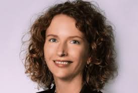 Intrepid Potash Appoints Lori Lancaster to Board