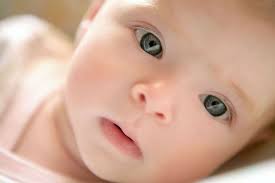 Calculadora Cor Dos Olhos Do Bebe Cor Dos Olhos Do Bebe Descubra Qual Sera Com Essa Calculadora Mil Dicas De Mae Cores De Olhos Olhos De Bebe Bebe De Olhos Verdes