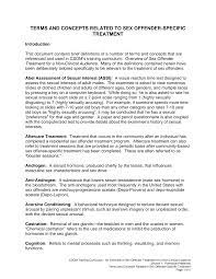 Index of Terms