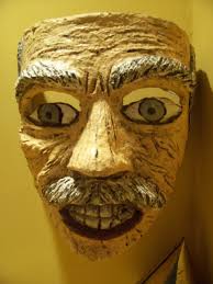 Sergio Simpson: junio 2020