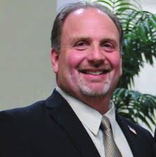 Army of Hope…A Day of Remembrance