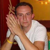 Spencer Field Email & Phone Number